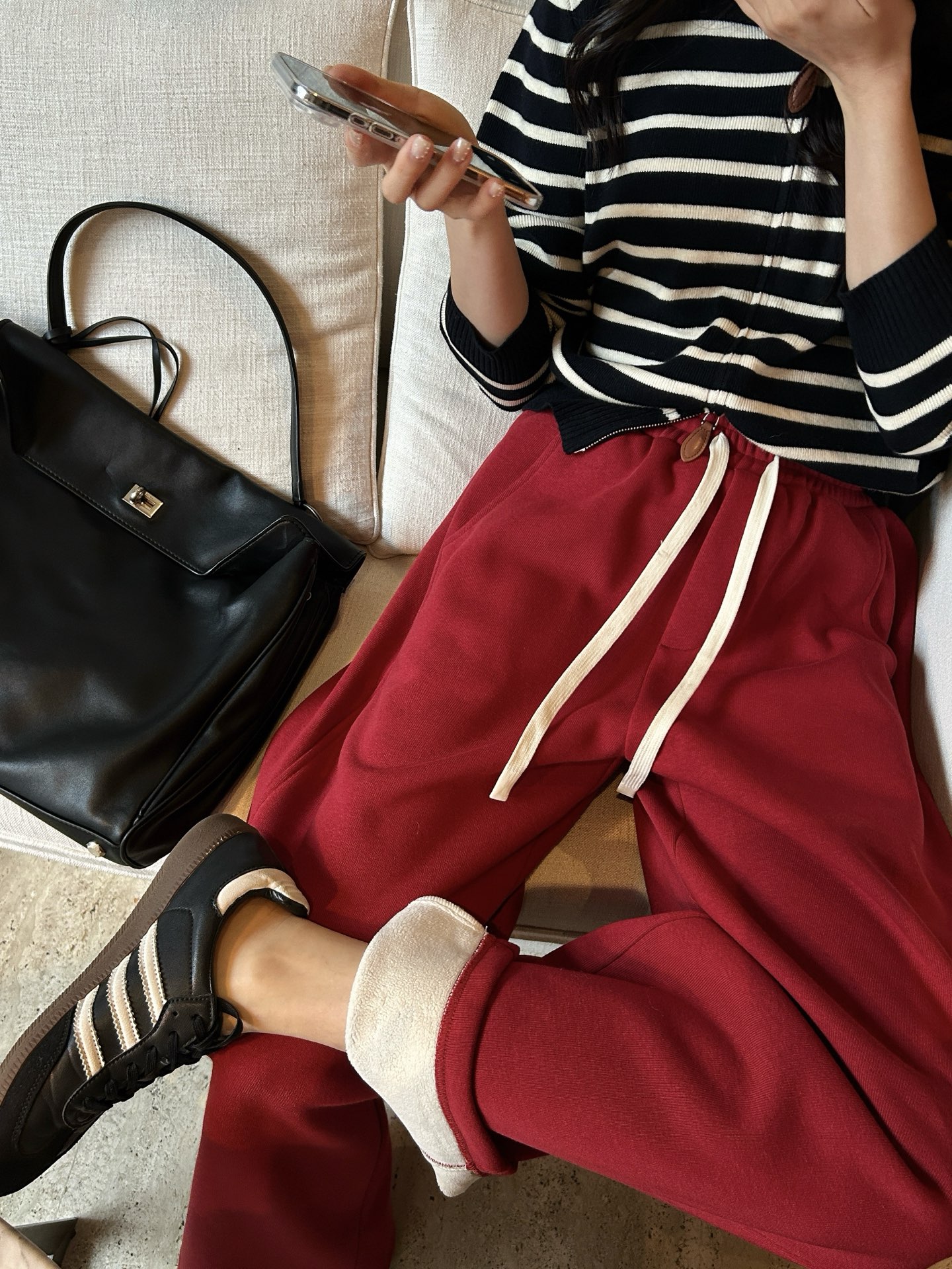 NO:624439,Upper body picture,,alexander wang19860909上身图,,alexander wang,Women's clothing