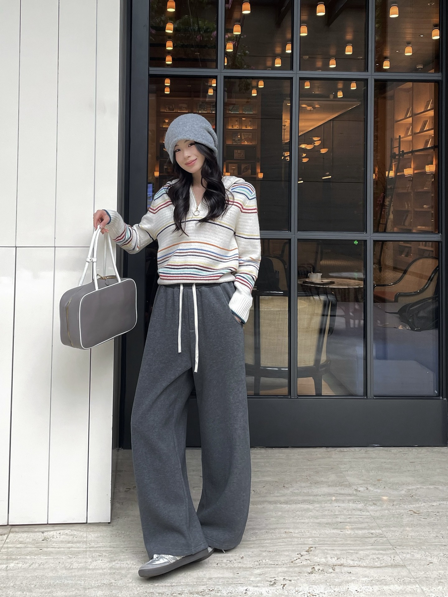 NO:624455,Upper body picture,,alexander wang19860909上身图,,alexander wang,Women's clothing