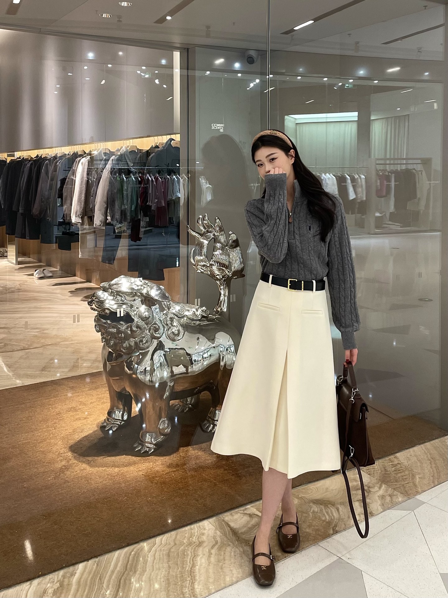 NO:654642,Upper body picture,,alexander wang19860909上身图,,alexander wang,Women's clothing