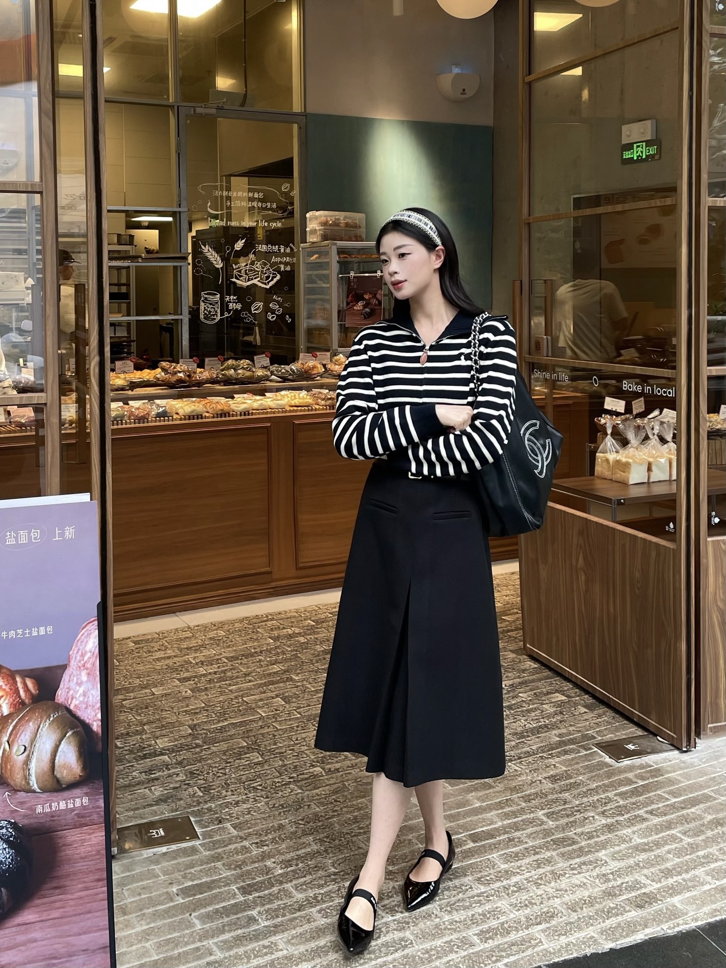 NO:654632,Upper body picture,,alexander wang19860909上身图,,alexander wang,Women's clothing