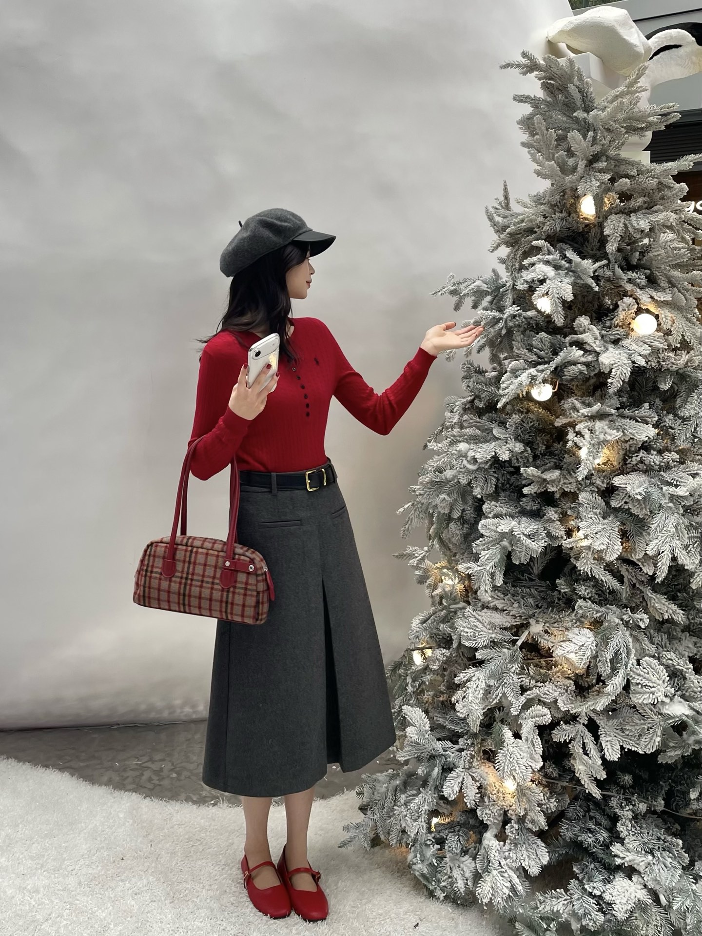 NO:654650,Upper body picture,,alexander wang19860909上身图,,alexander wang,Women's clothing