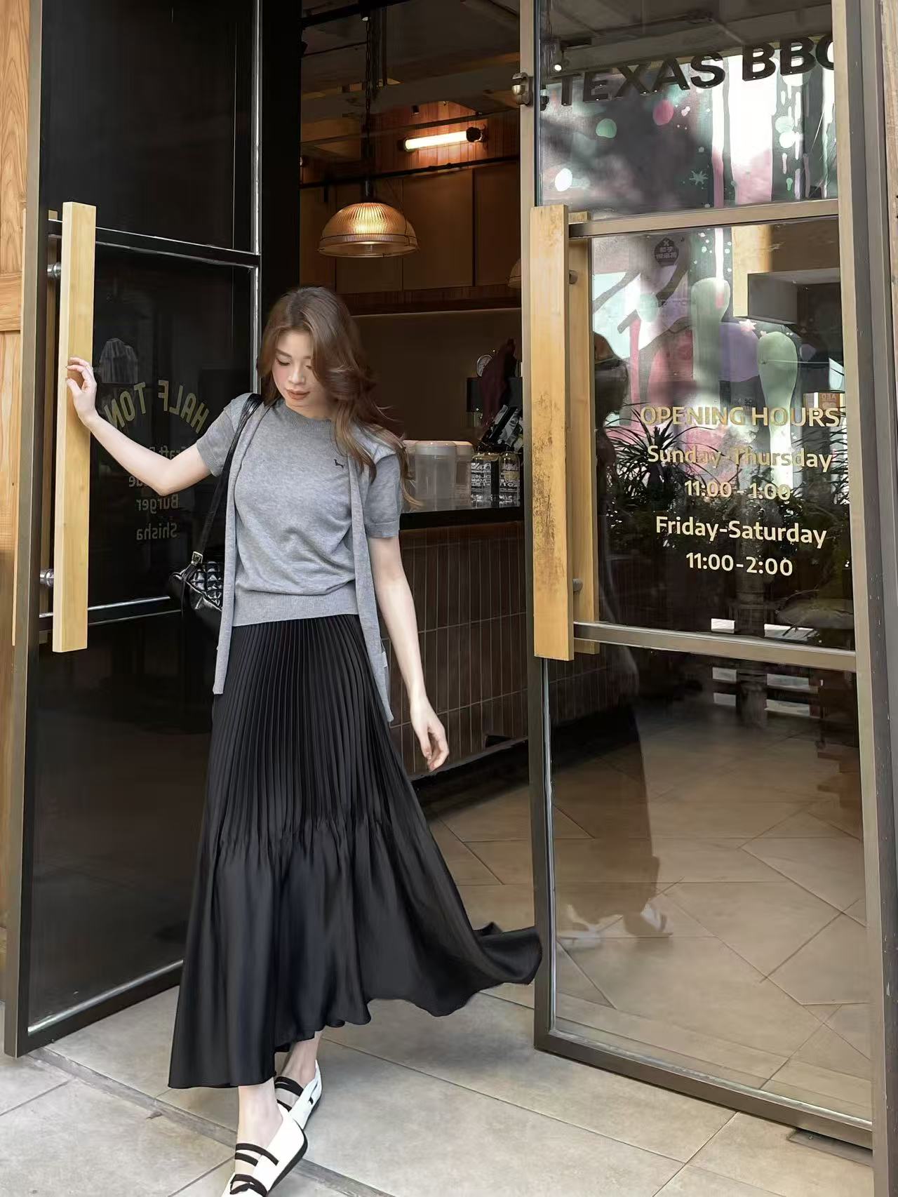 NO:731465,Upper body picture,,19860909上身图,,,Women's clothing