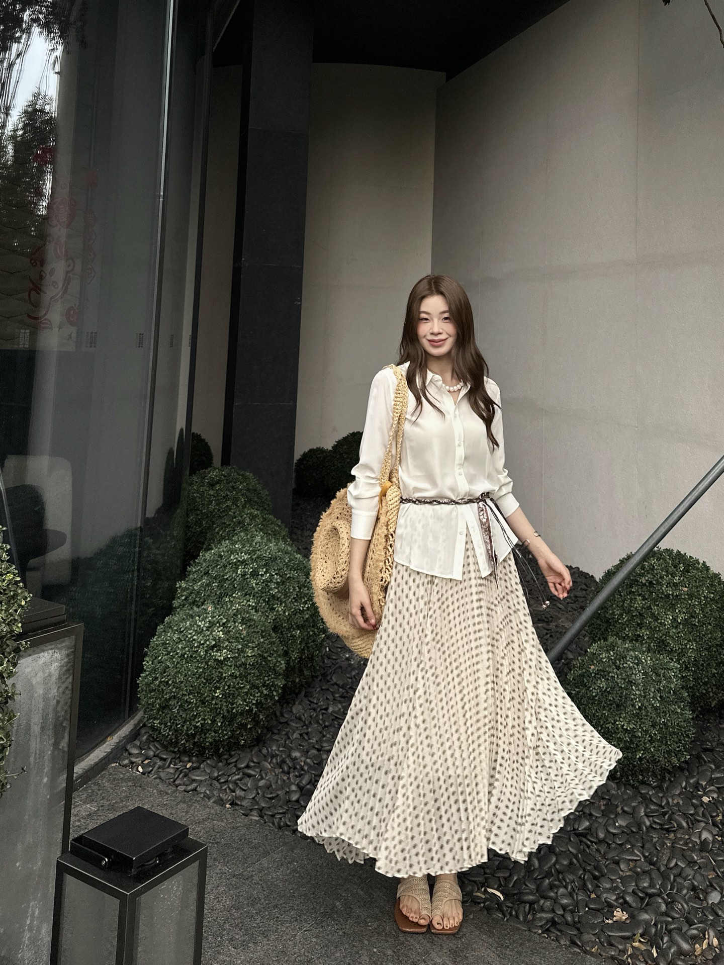 NO:740048,Upper body picture,,19860909上身图,,,Women's clothing