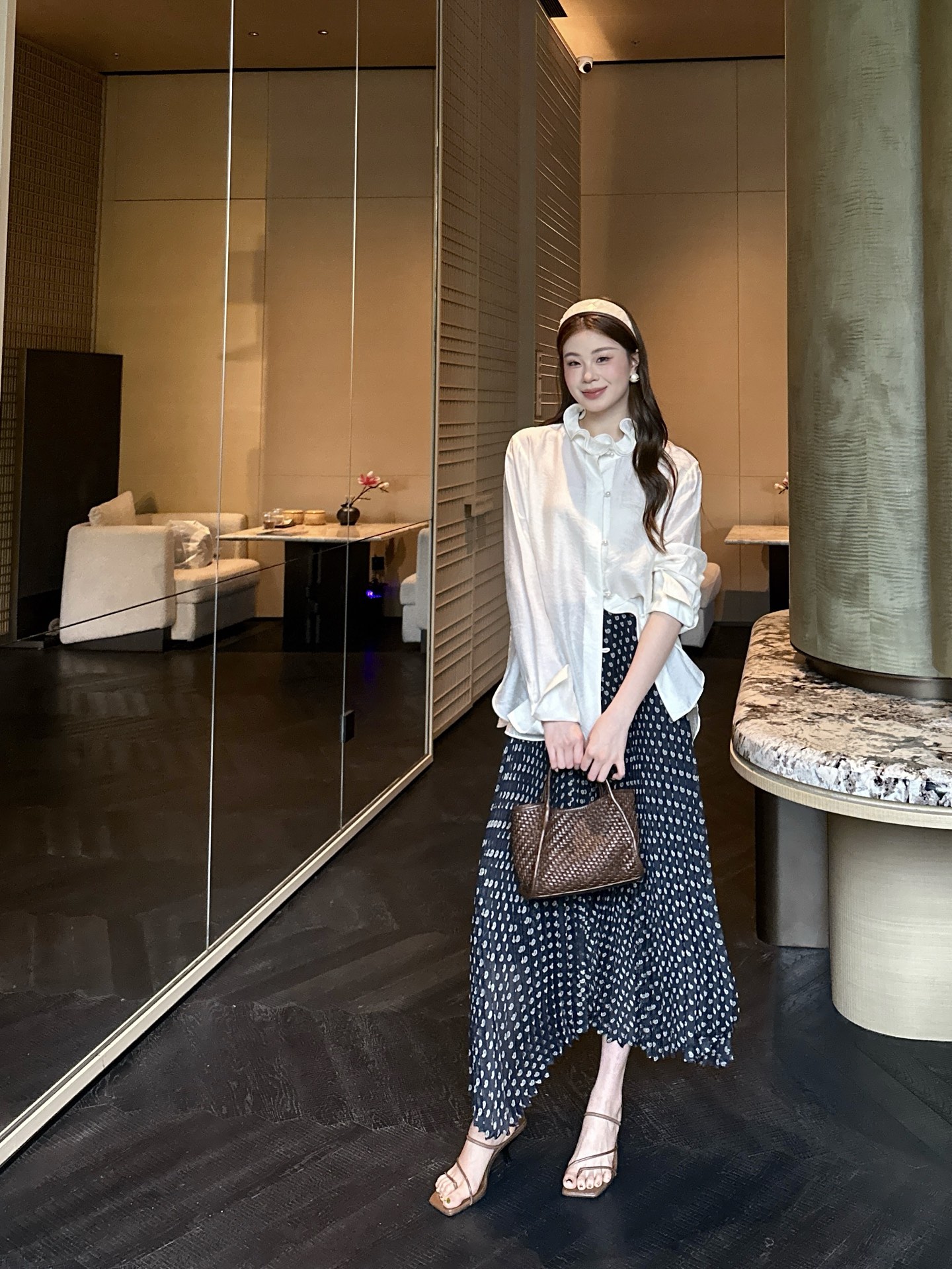 NO:740044,Upper body picture,,19860909上身图,,,Women's clothing