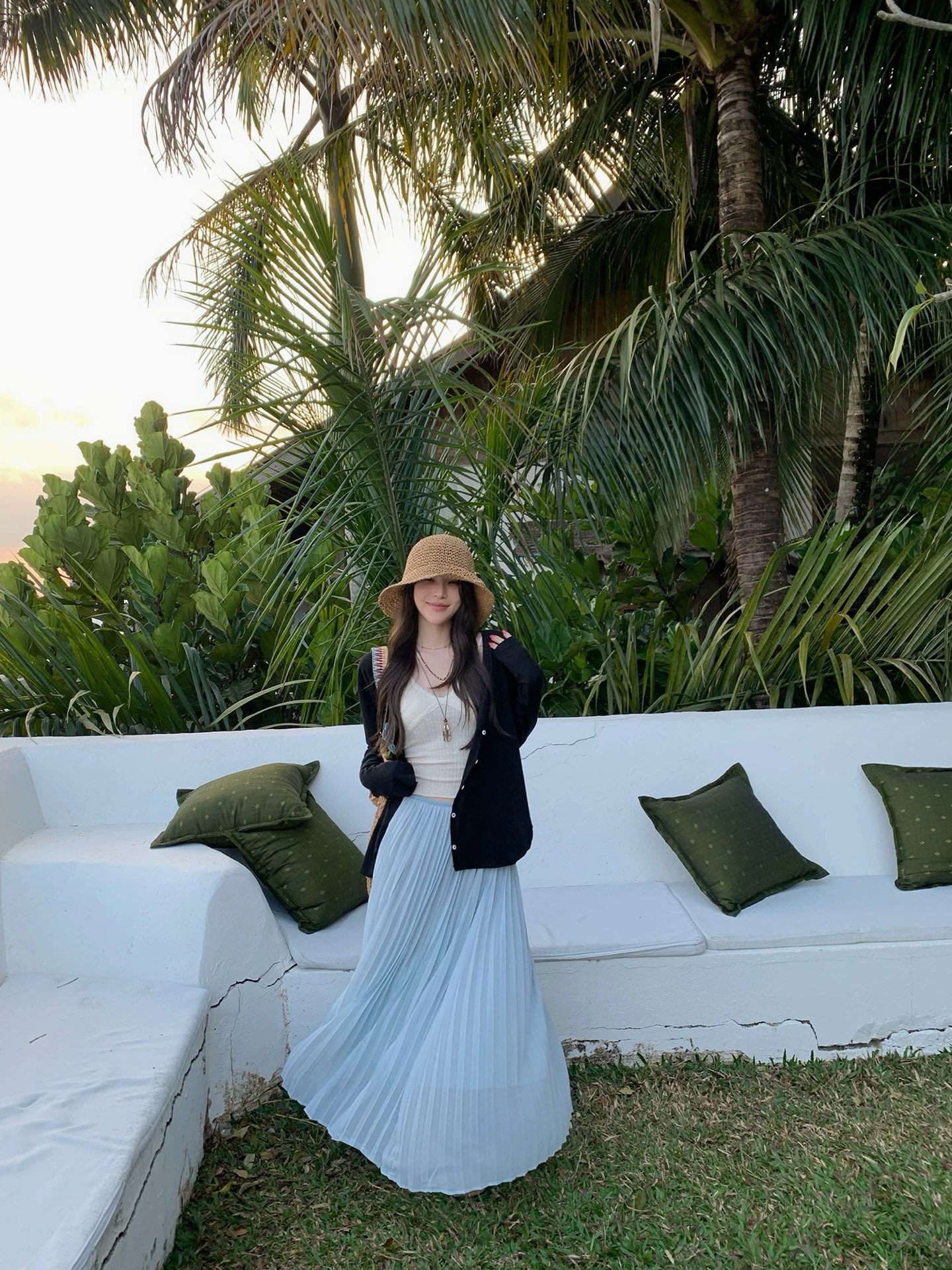 NO:753778,Upper body picture,,19860909上身图,,,Women's clothing