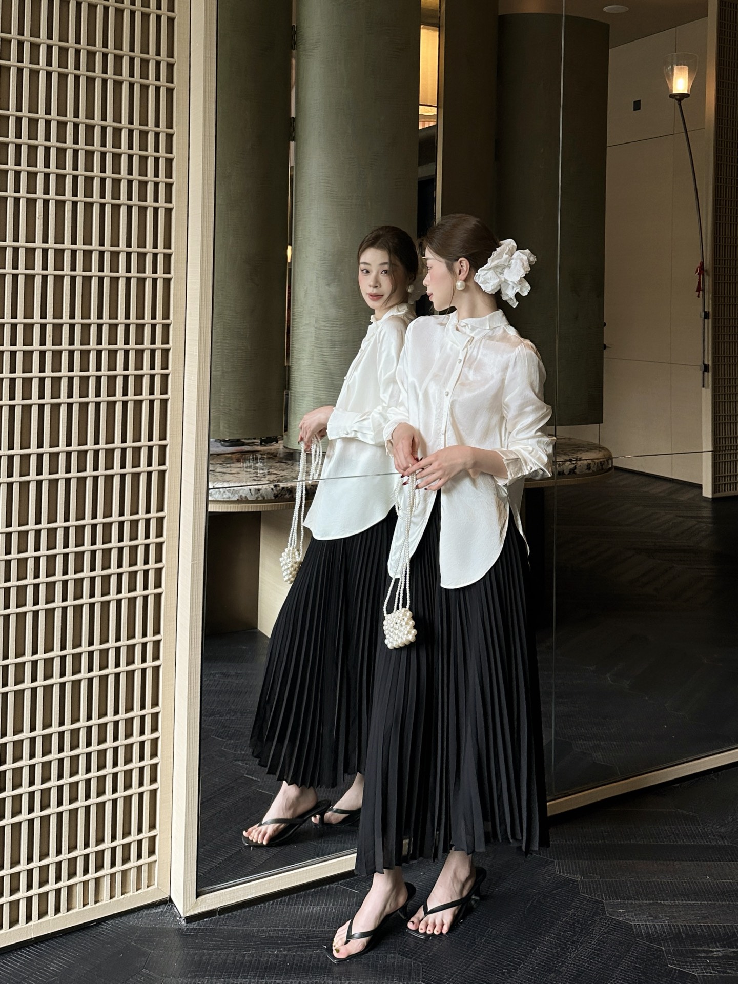 NO:753793,Upper body picture,,19860909上身图,,,Women's clothing