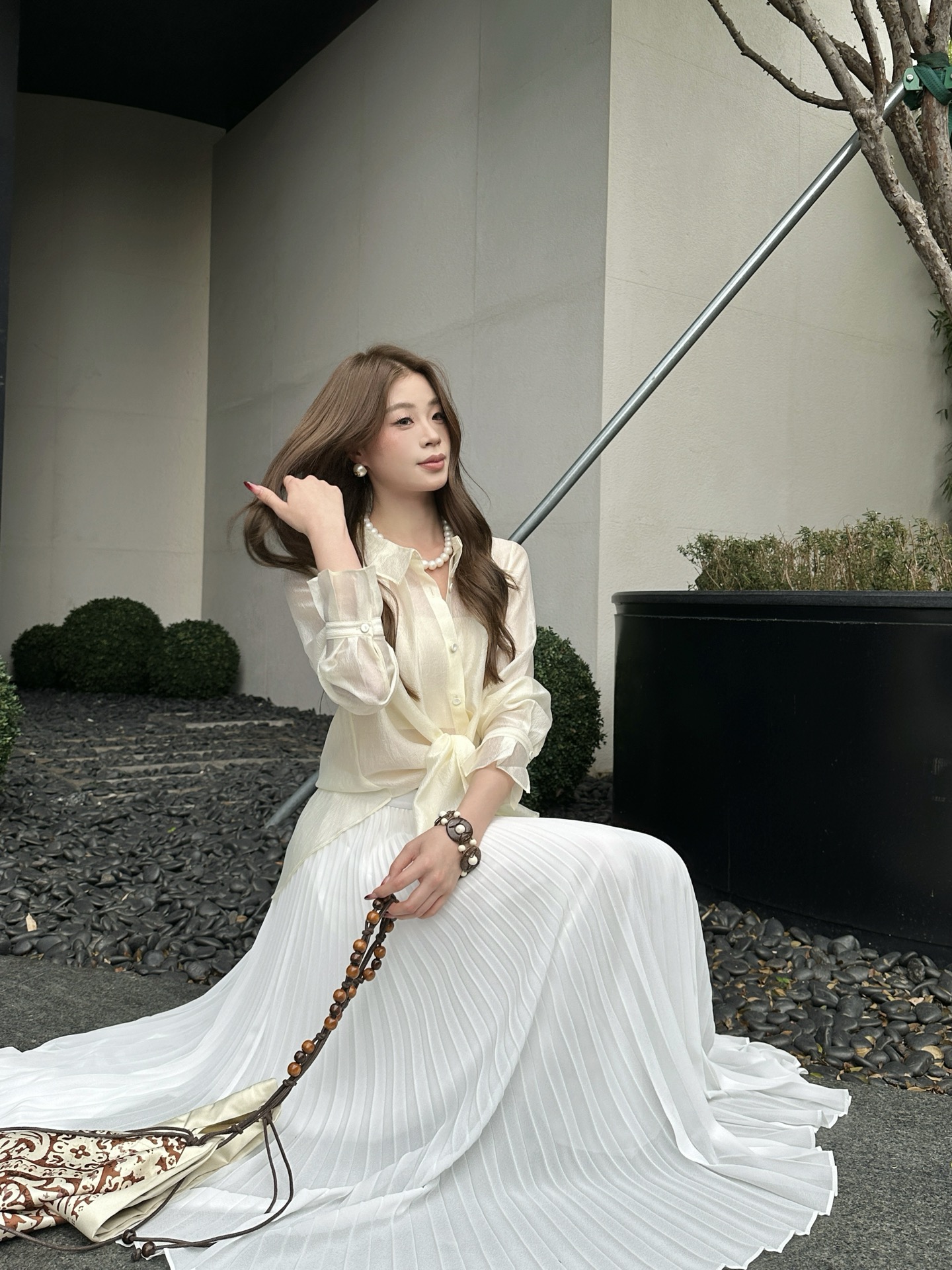 NO:753786,Upper body picture,,19860909上身图,,,Women's clothing