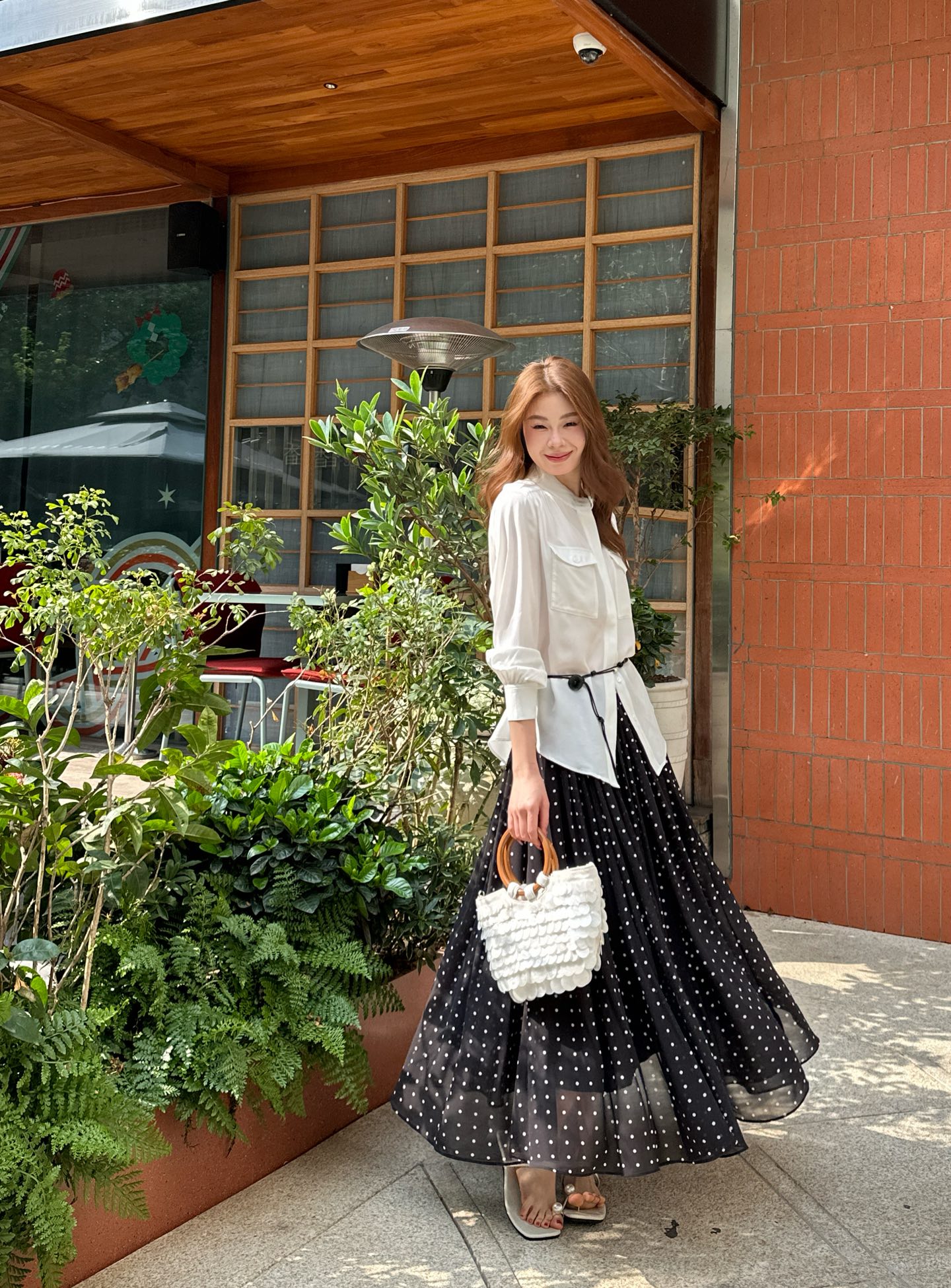 NO:795293,Upper body picture,,19860909上身图,,,Women's clothing