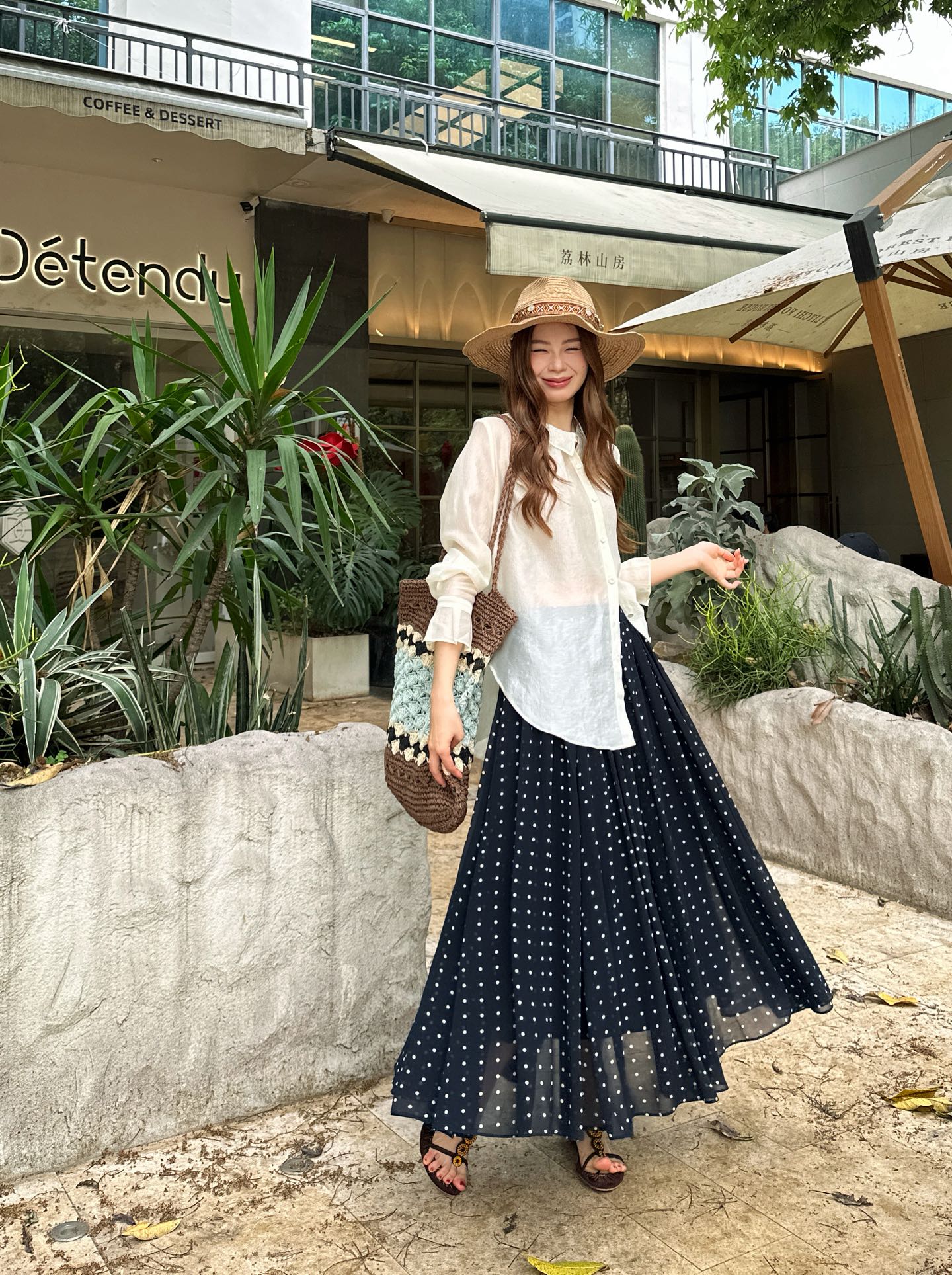NO:795297,Upper body picture,,19860909上身图,,,Women's clothing