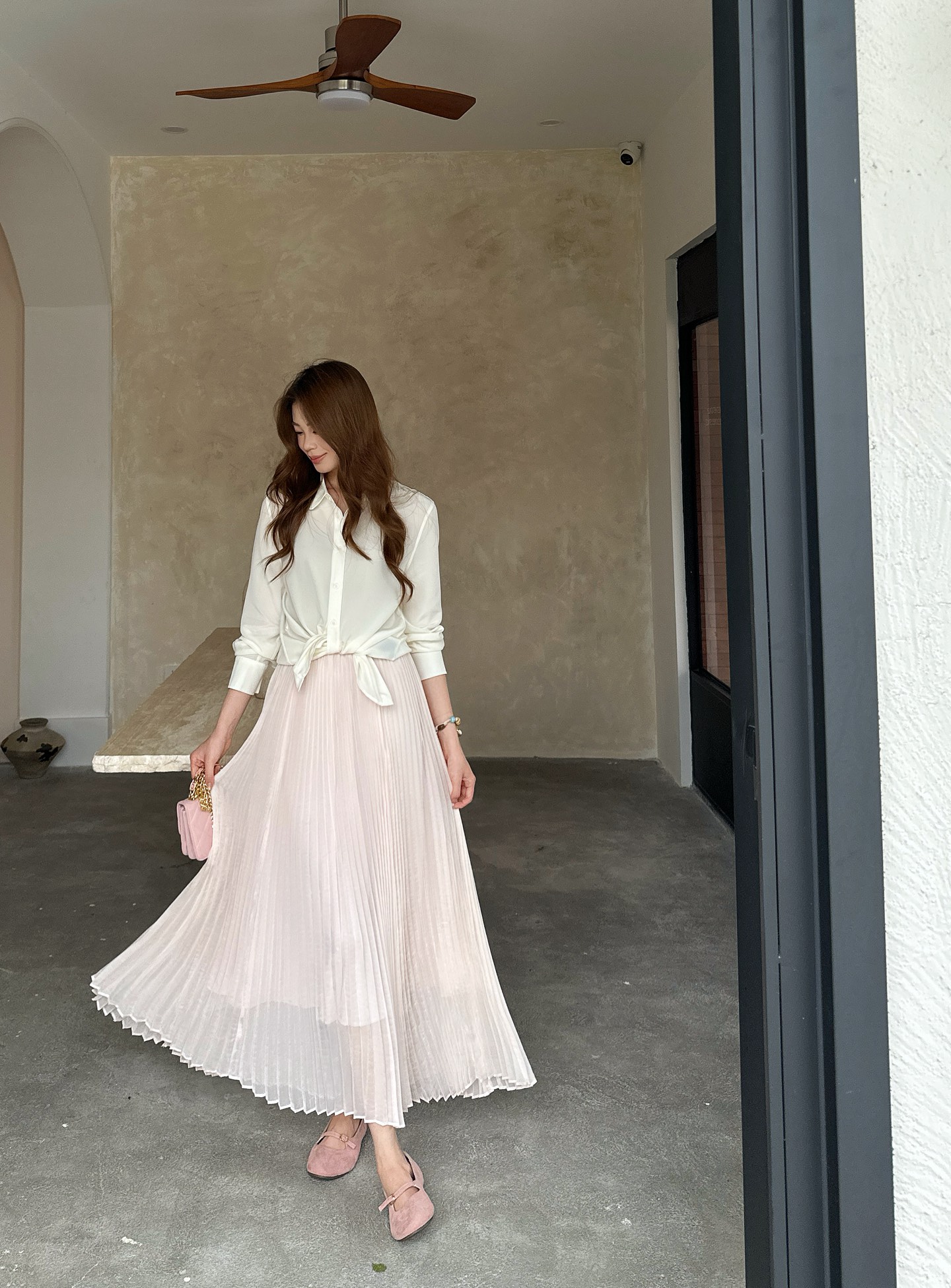 NO:807158,Upper body picture,,19860909上身图,,,Women's clothing