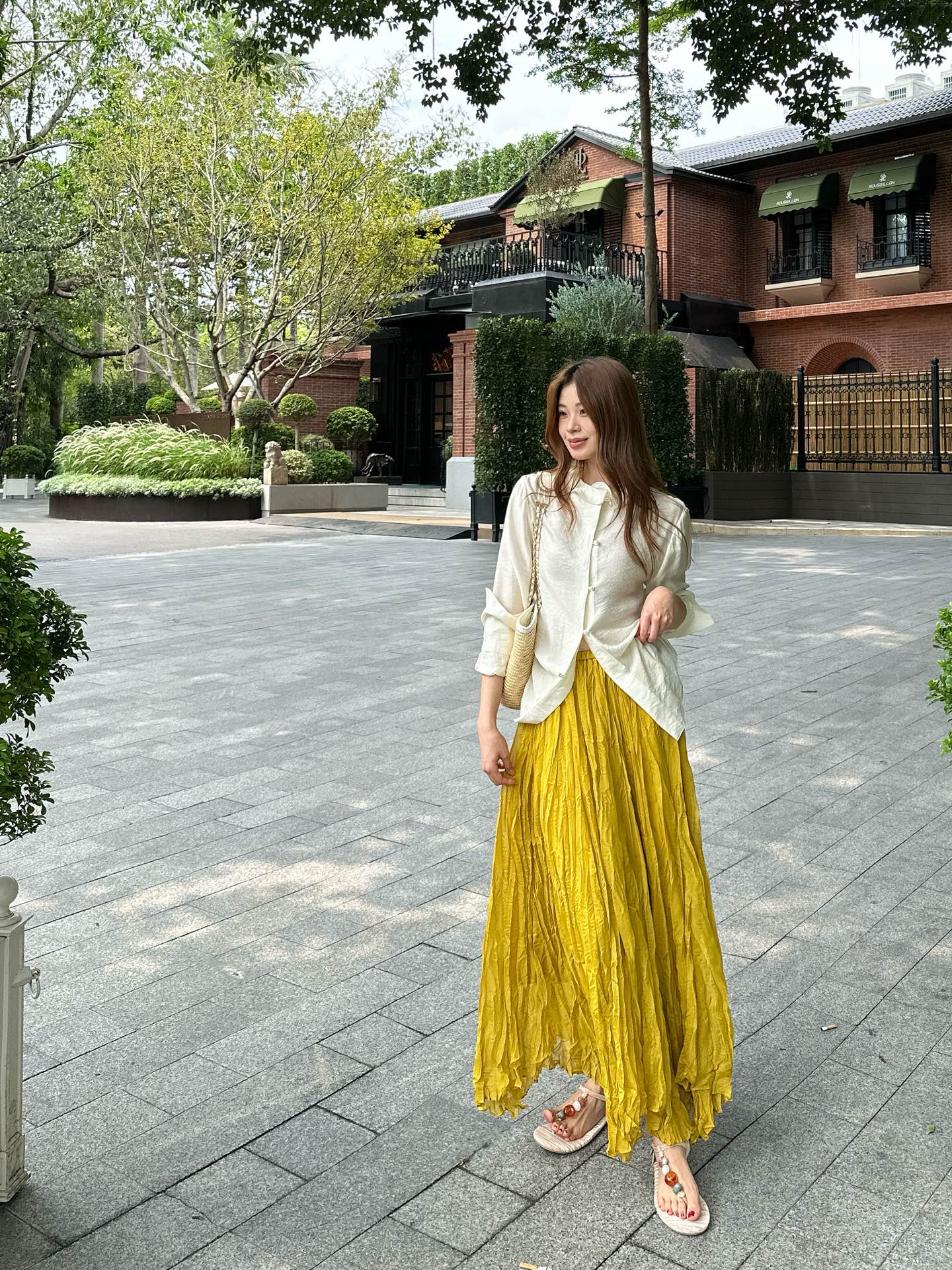 NO:825891,Upper body picture,,19860909上身图,,,Women's clothing
