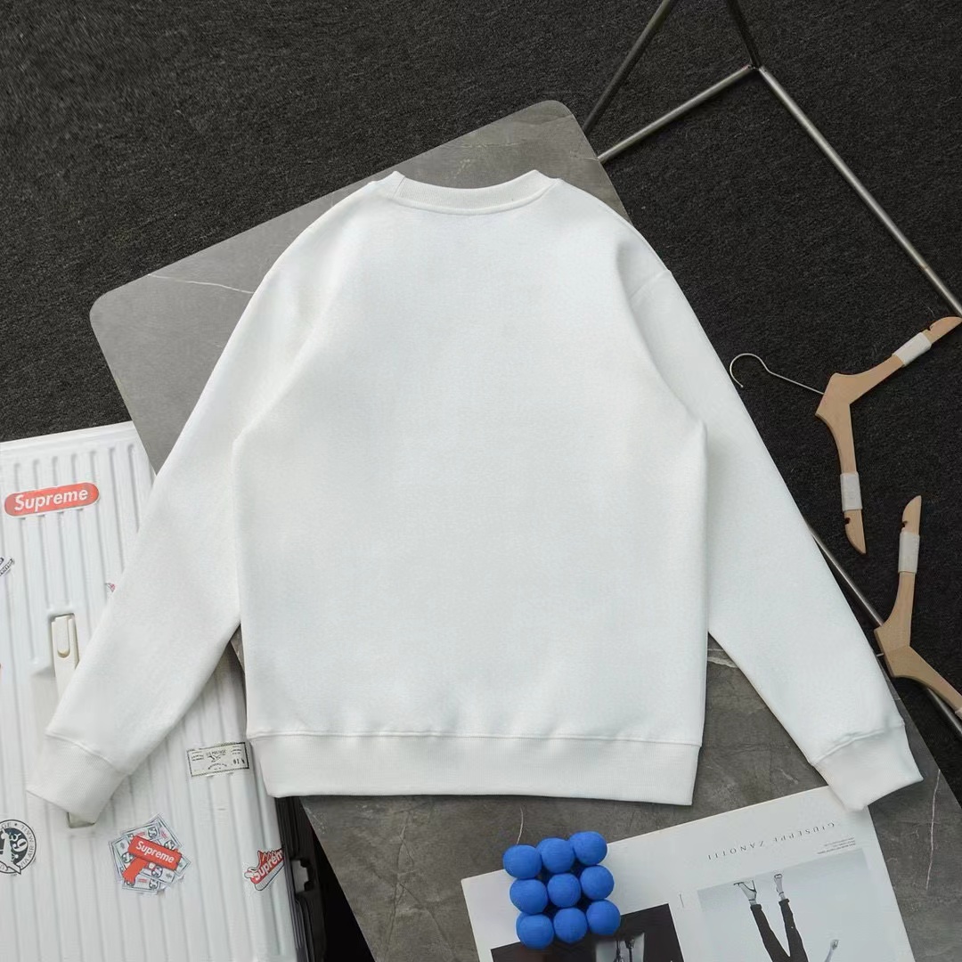 Digital Director Han Oewe: Lightweight Cotton Two-Slave Shirt for Maximum Comfort - 图片 7