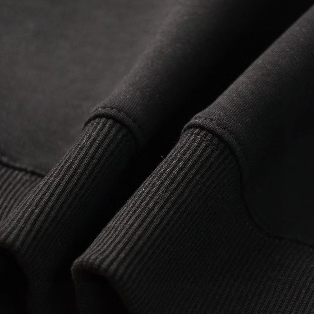 High-quality Cotton Fabric Digital Director Shirt for Comfort and Style - 图片 4