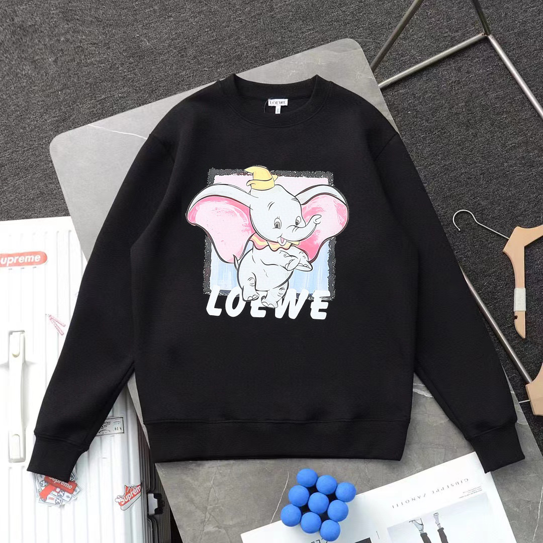 Han Oewe: Digital Director’s Cotton Fabric 420g One to One Twilight Top - 图片 1