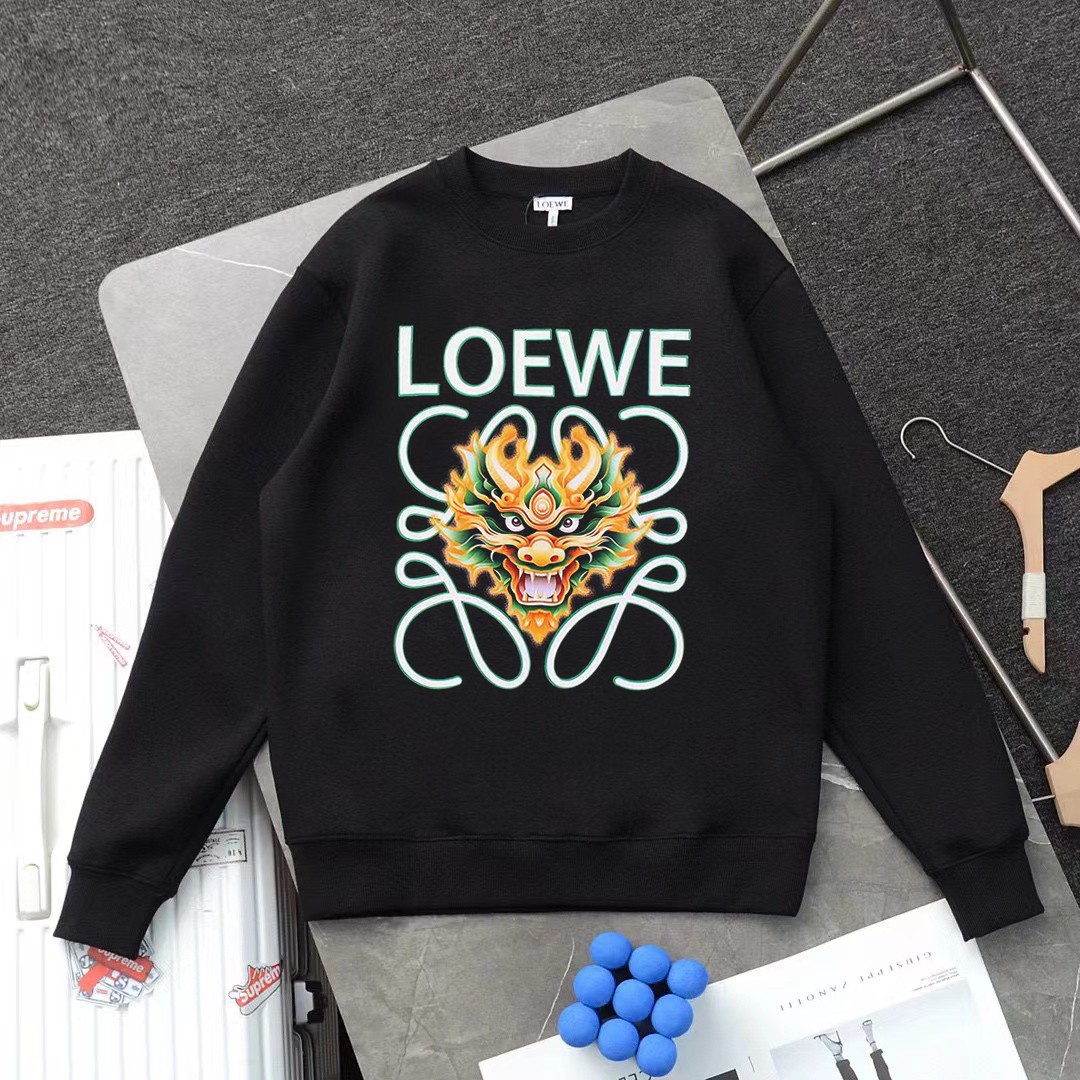 Digital Director Han Oewe: One-Twisted Cotton Life, OXS Version Comfortable Top. - 图片 1