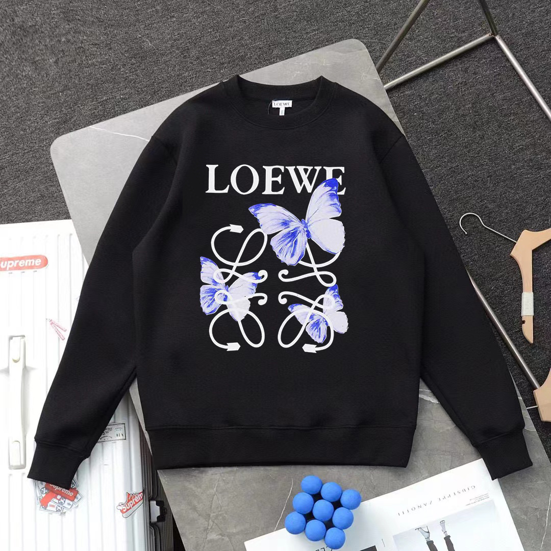 Digital Director Han Oewe: Cotton T-shirt, Lightweight and Comfortable, XS-Han Size