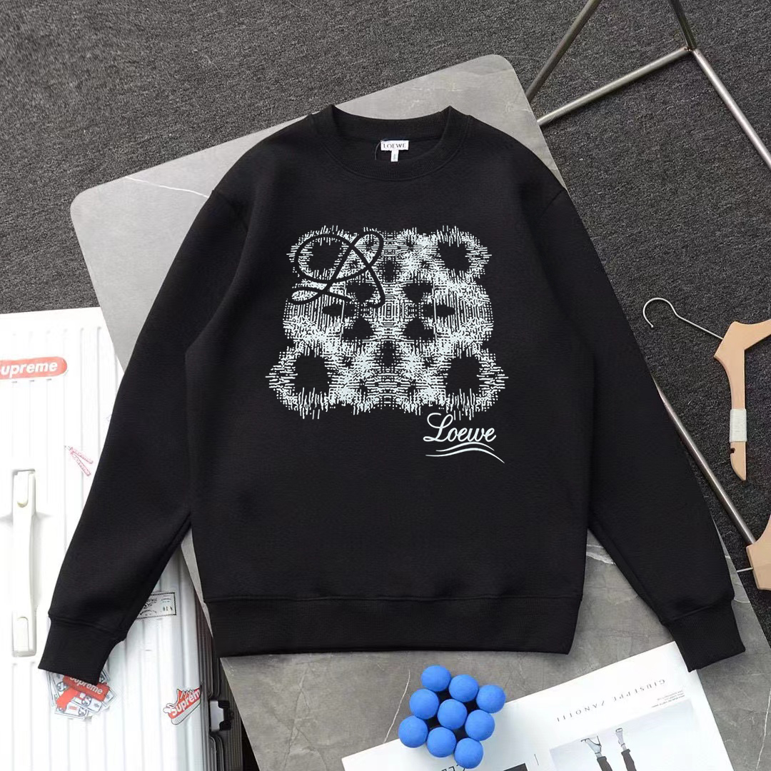 High-quality Cotton Fabric Digital Director Shirt for Comfort and Style - 图片 1
