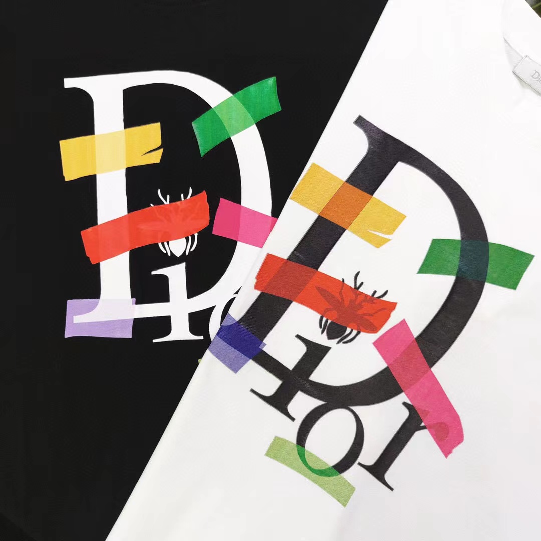 迪奥 Dior 高级成衣风衣外套及大衣服饰 #332DB4A5 2