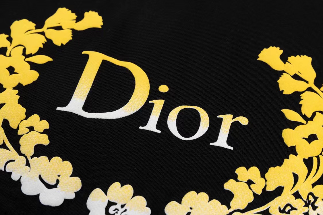 Dior Haute Couture Designer Jacket Coat Ready-to-Wear Ref.2BDBEDA2 3