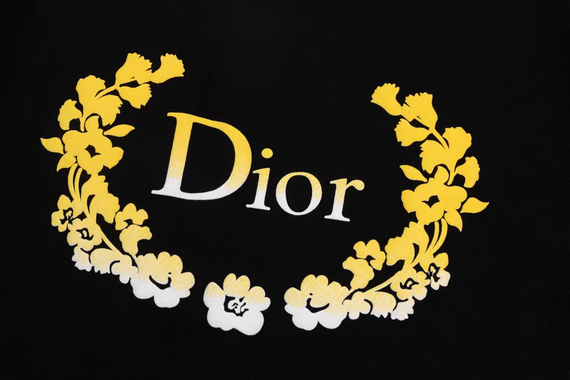 Dior Haute Couture Designer Jacket Coat Ready-to-Wear Ref.2BDBEDA2 2
