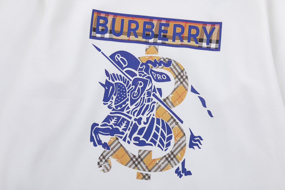 Burberry Haute Couture Haute Couture Ready-to-Wear Clothing Dress Jacket 3
