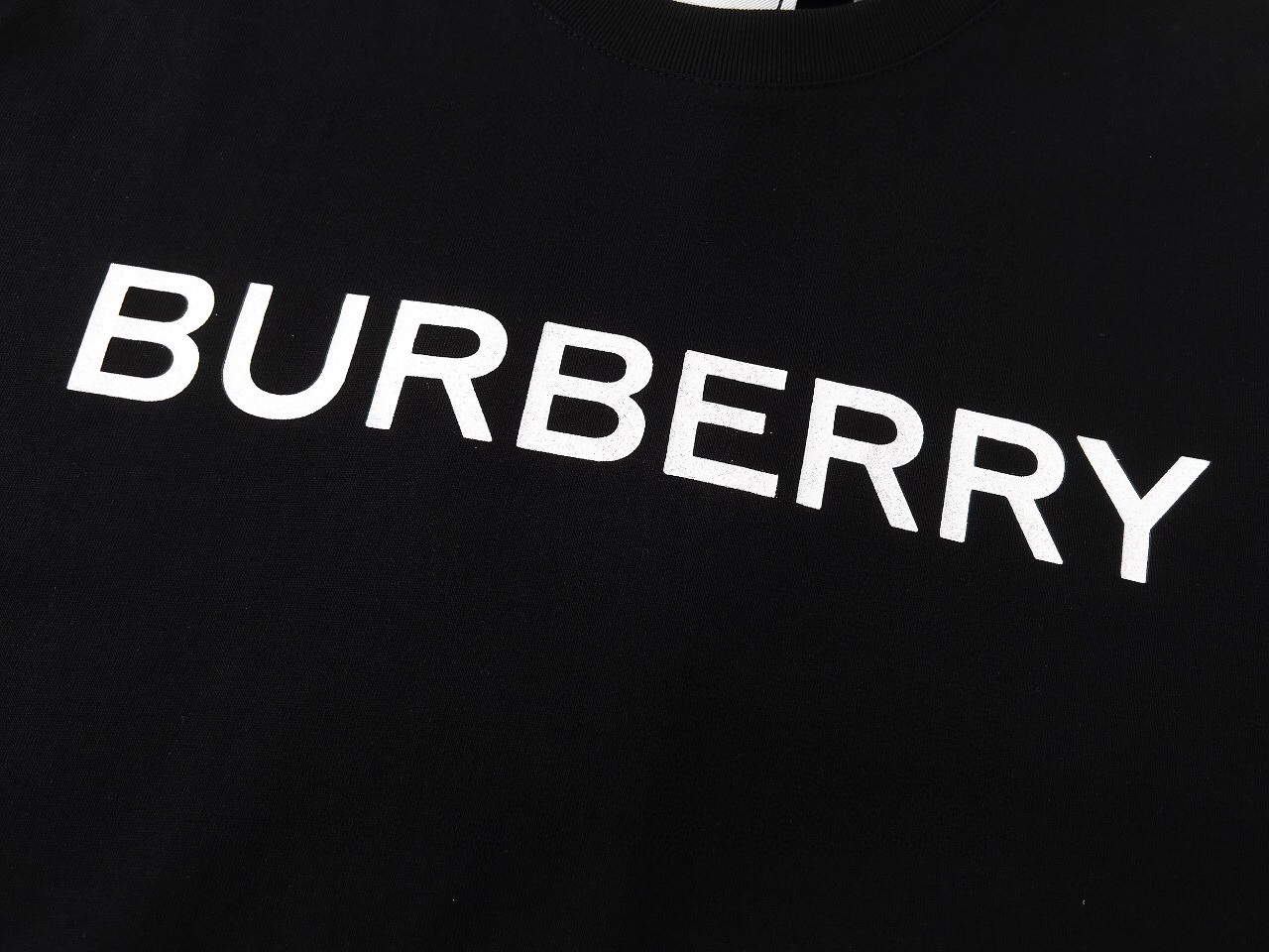 Burberry Haute Couture Haute Couture Ready-to-Wear Clothing Dress Jacket 2