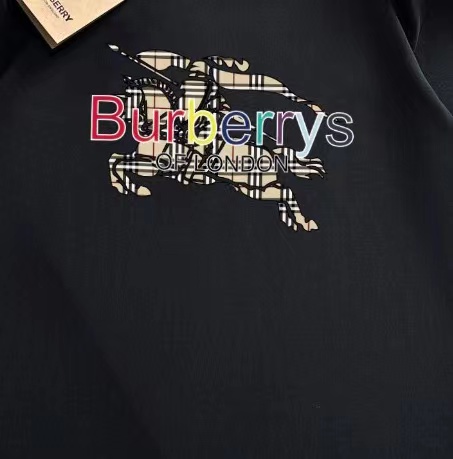 Burberry Haute Couture Haute Couture Ready-to-Wear Clothing Dress Jacket 2