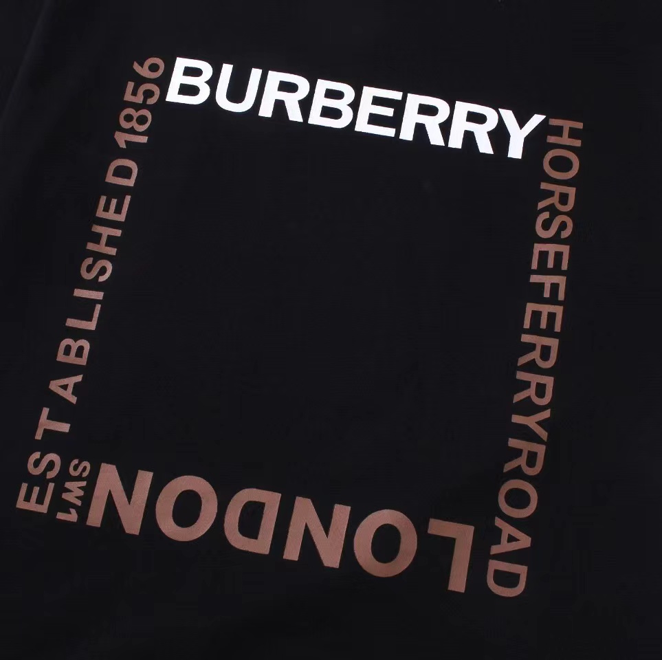 Burberry Haute Couture Haute Couture Ready-to-Wear Clothing Dress Jacket 2