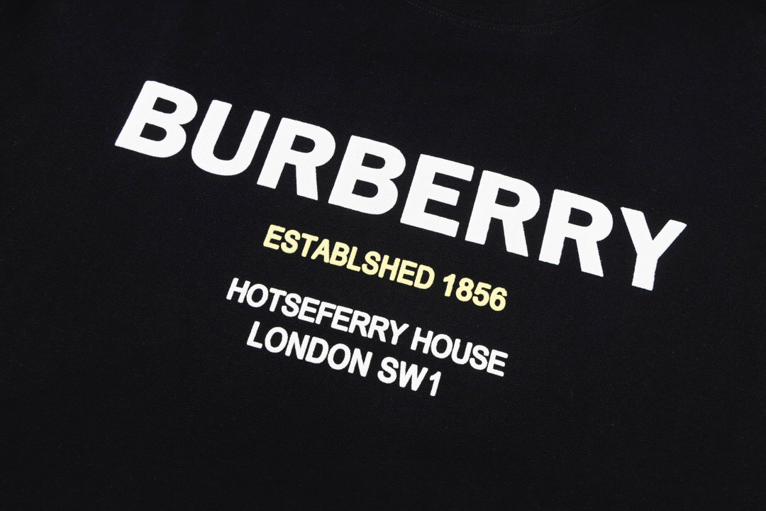 Burberry Haute Couture Haute Couture Ready-to-Wear Clothing Dress Jacket 3