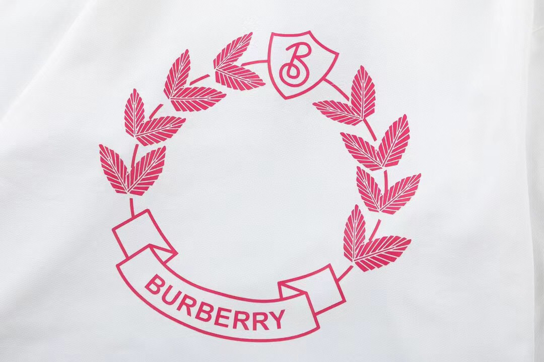 Burberry Haute Couture Haute Couture Ready-to-Wear Clothing Dress Jacket 3