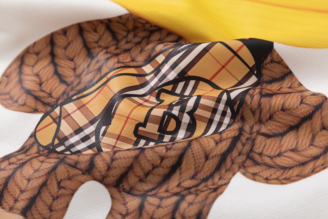 Burberry Haute Couture Haute Couture Ready-to-Wear Clothing Dress Jacket 2