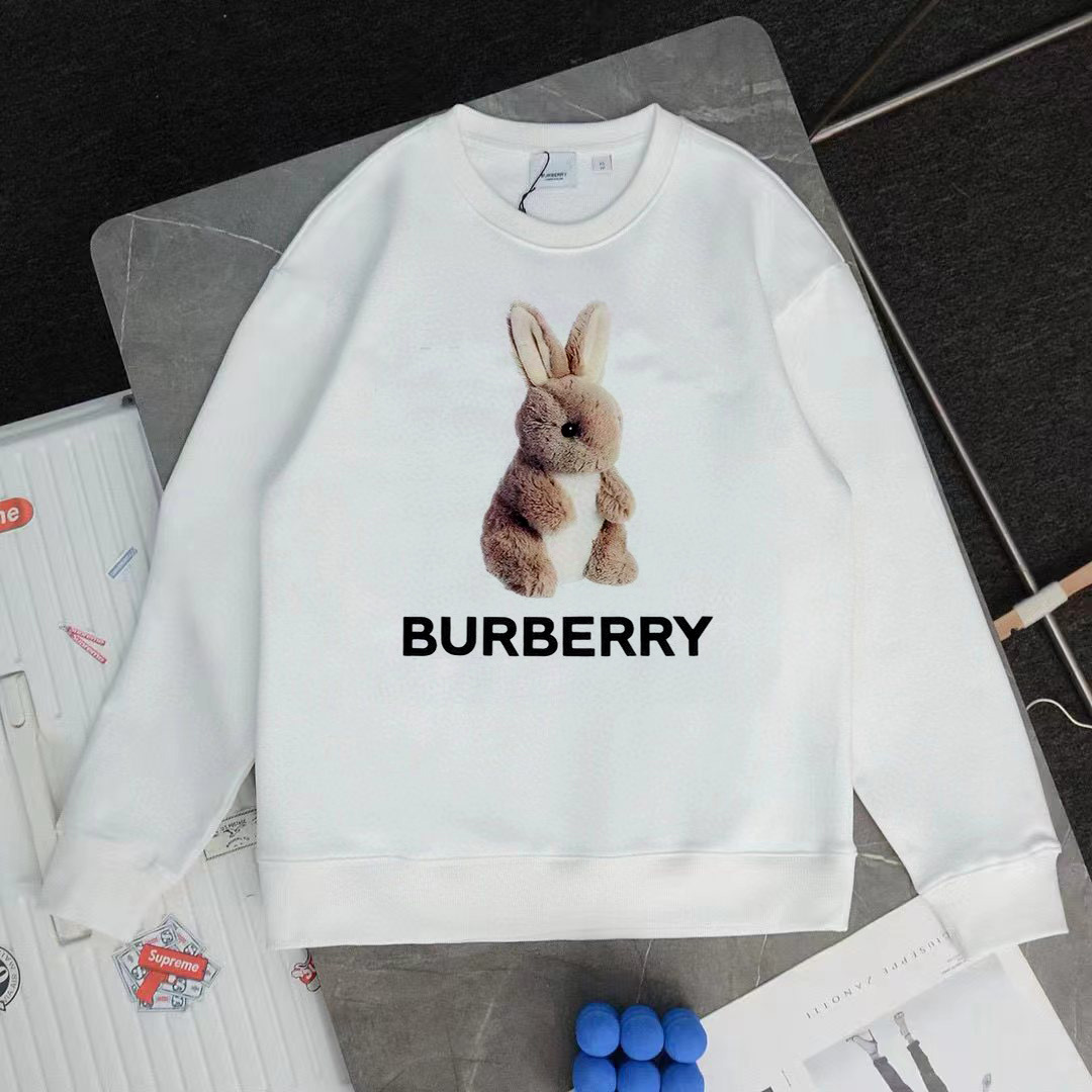 Burberry Haute Couture Haute Couture Ready-to-Wear Clothing Dress Jacket