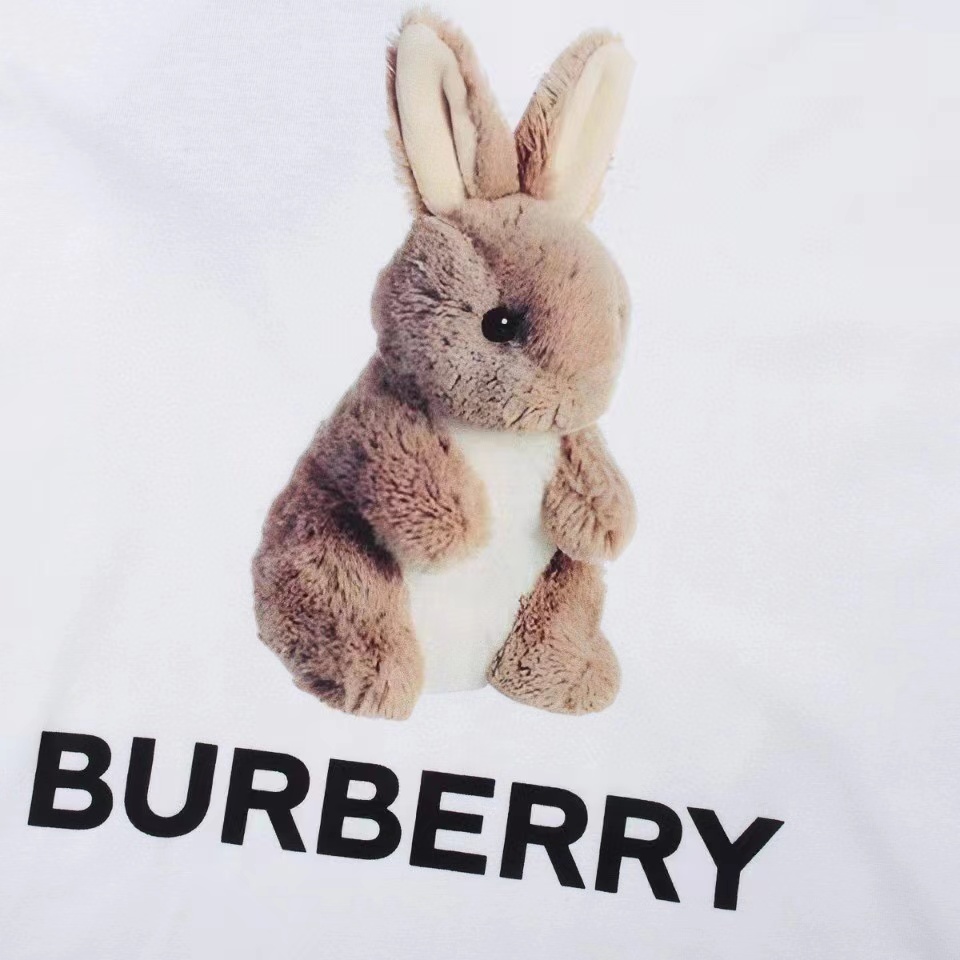 Burberry Haute Couture Haute Couture Ready-to-Wear Clothing Dress Jacket 4