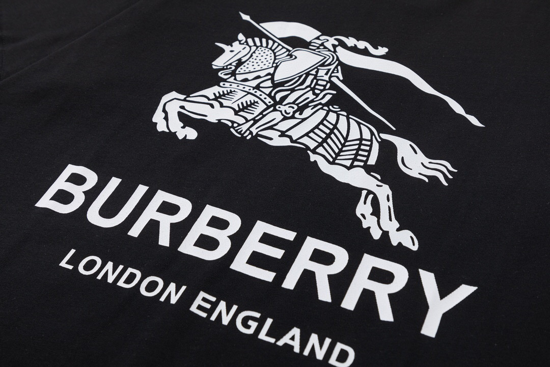 Burberry Haute Couture Designer Jacket Coat Ready-to-Wear Ref.2E1BC635 2
