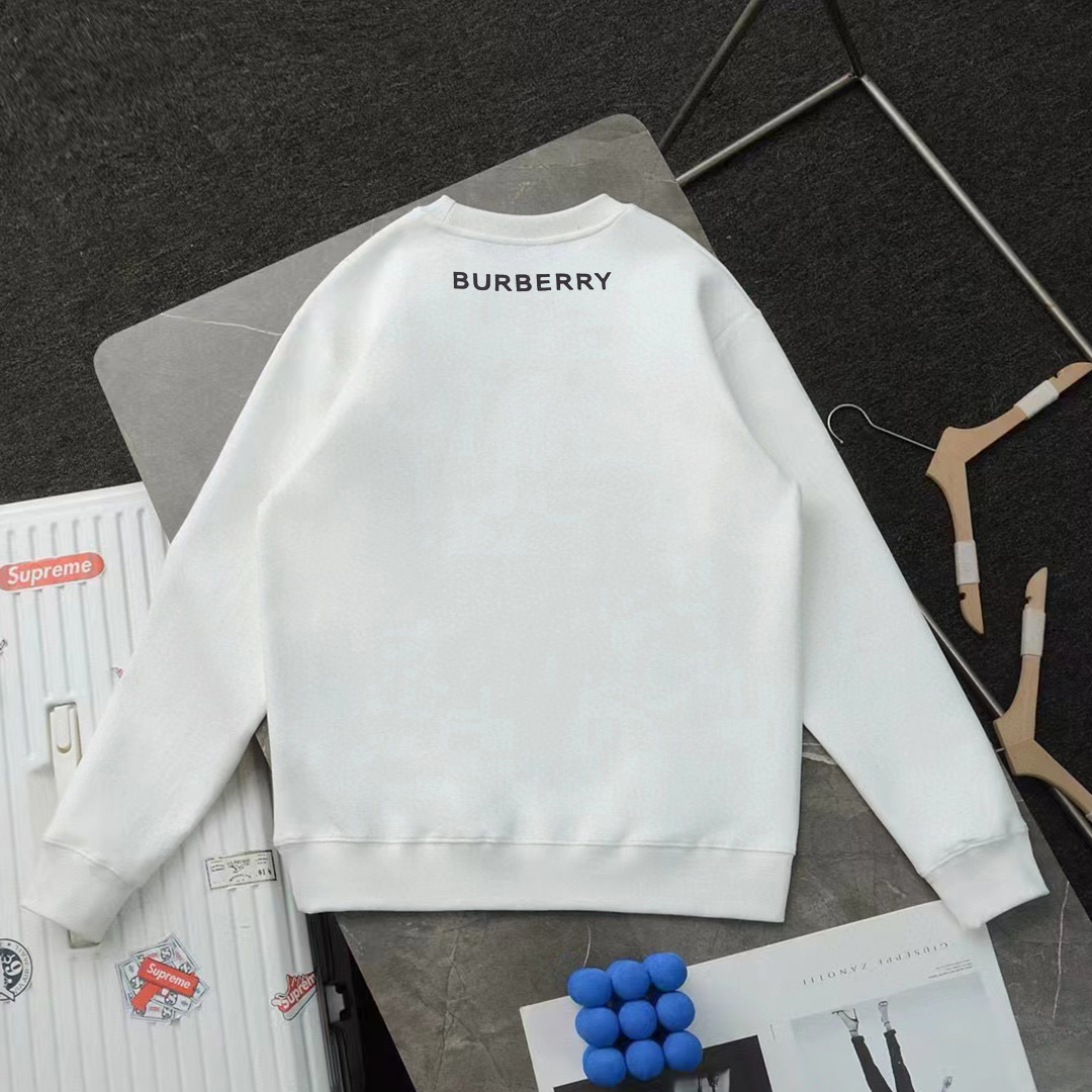 Burberry Haute Couture Designer Jacket Coat Ready-to-Wear Ref 7