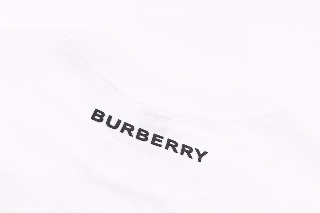 Burberry Haute Couture Designer Jacket Coat Ready-to-Wear Ref 3