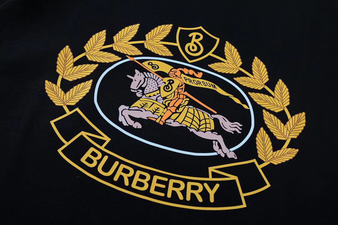 博柏利 Burberry 高级成衣风衣外套及大衣服饰 #0FF4FFF5 3