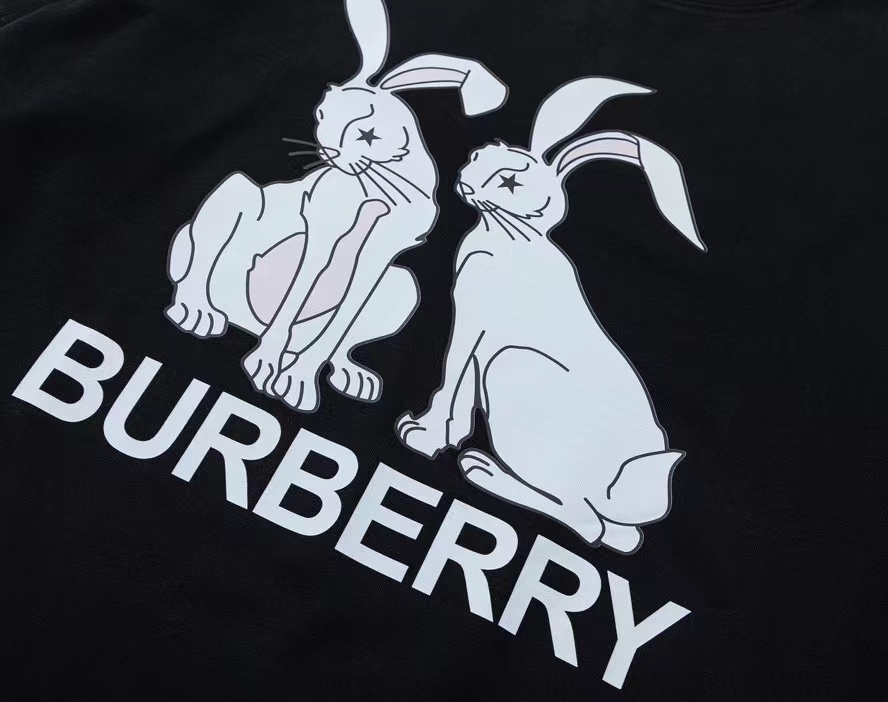博柏利 Burberry 高级成衣风衣外套及大衣服饰 #120BA142 3