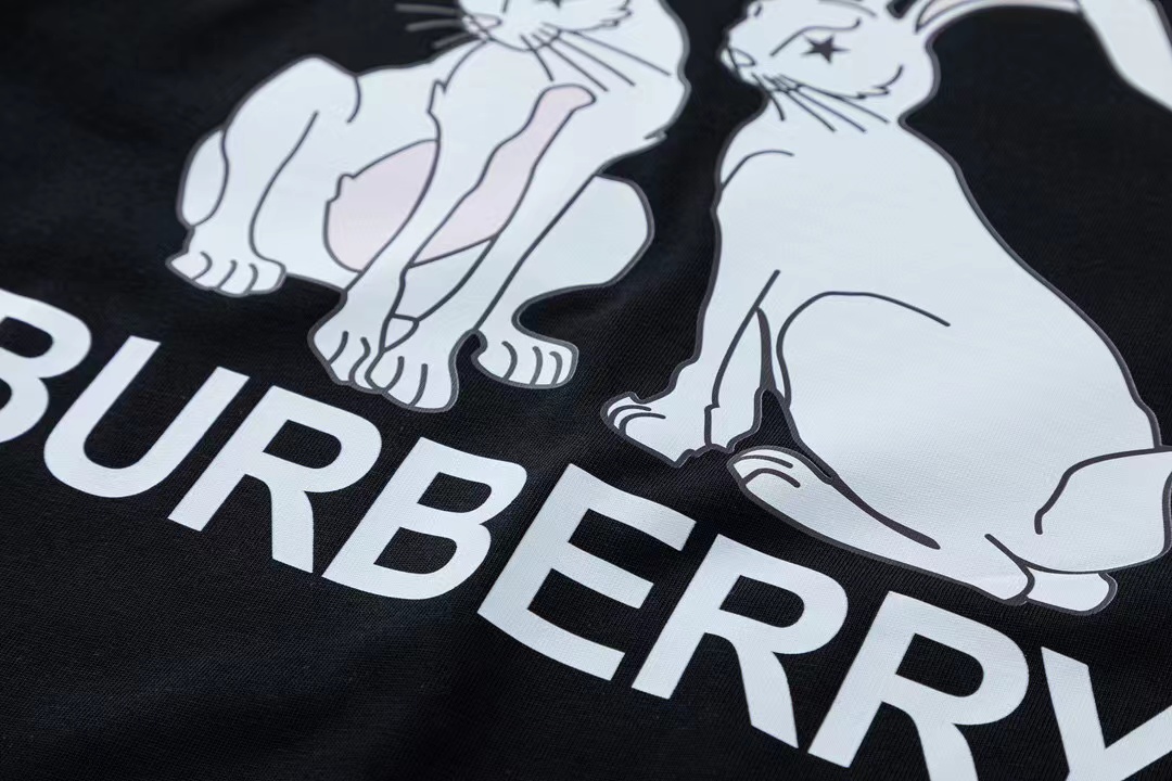 博柏利 Burberry 高级成衣风衣外套及大衣服饰 #120BA142 2