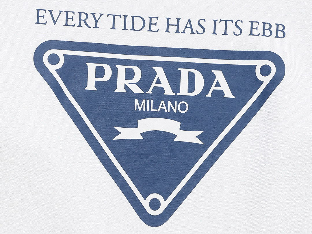 Prada Haute Couture Haute Couture Ready-to-Wear Clothing Dress Jacket 2