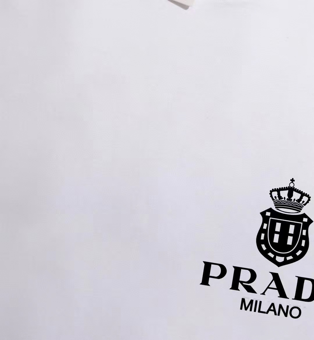 Prada Haute Couture Haute Couture Ready-to-Wear Clothing Dress Jacket 2