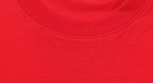 💰63      
Balenciaga  巴黎世家印花圆领短袖T恤
1:1对版面料300克毛圈高克重百分百纯棉 提前做过预缩水1×1双纱洗一辈子都不会变形的 男女同款 官网细节一致 logo字母印花 三标齐全 防潮纸 区别市场通货 随意对比 
OS版型 最大可穿200斤无压力 上身舒服有型

颜色：黑色，白色，杏色，红色，烟灰色
尺码：XS-L