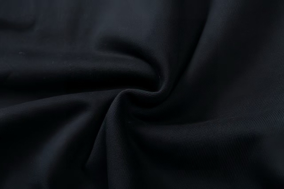 DIOR 迪奥印花圆领毛圈卫衣 男女共用タイプの高品質デザイン