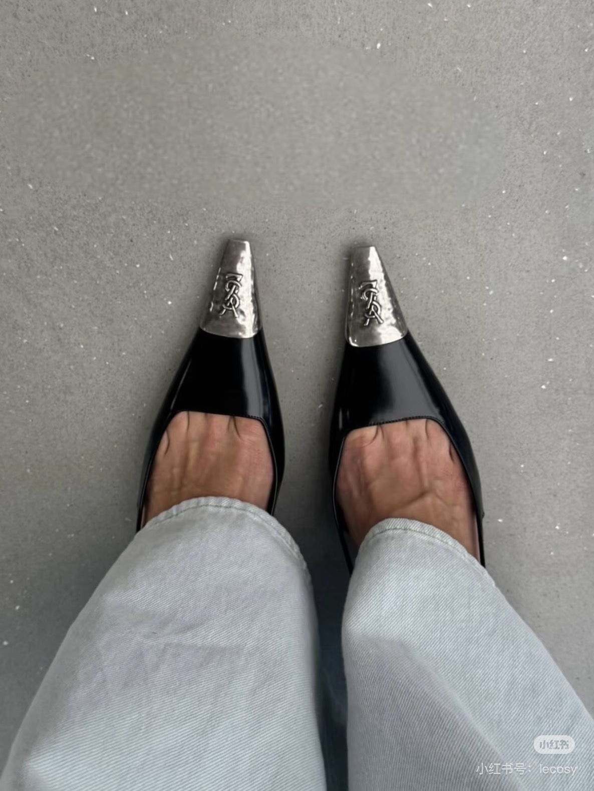 NO:613159,new arrivals, high heels sandals, sandals, high heels19860909新品,高跟鞋凉鞋,sandals,high heels,Women's Shoes