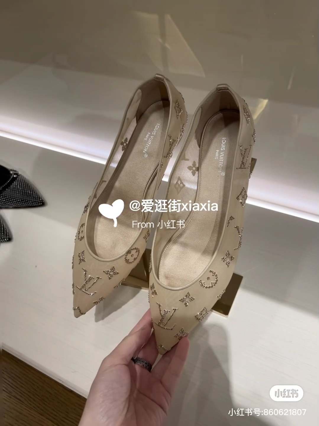 NO:679709,Counter synchronization, high heels shoes, high heels19860909专柜同步,高跟鞋单鞋,high heels,Women's Shoes