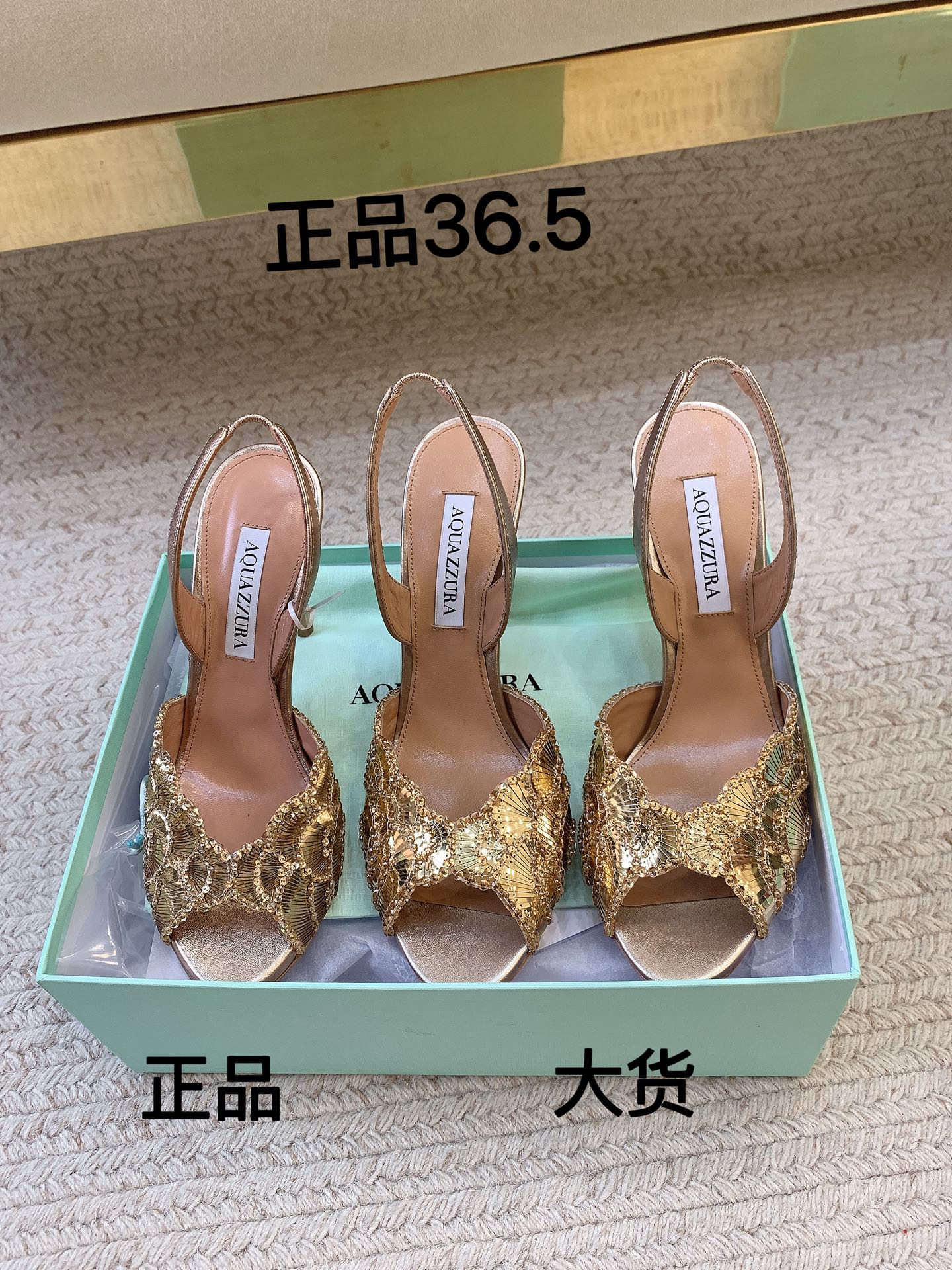 NO:679700,Authentic...,high heels sandals,sandals,high heels19860909正品……,高跟鞋凉鞋,sandals,high heels,Women's Shoes