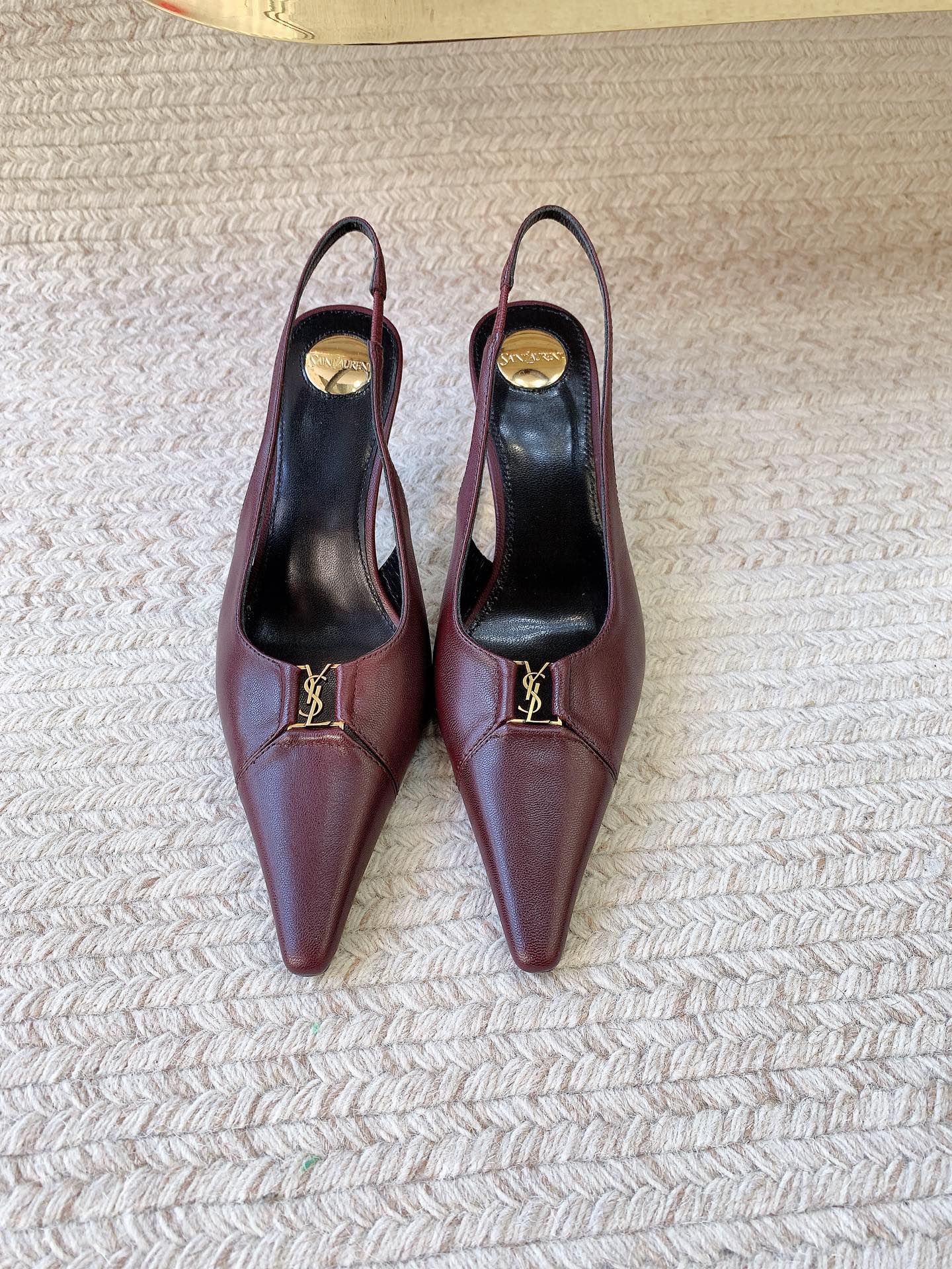 NO:707182,7.5cm, high heels sandals, sandals, high heels198609097.5cm,高跟鞋凉鞋,sandals,high heels,Women's Shoes