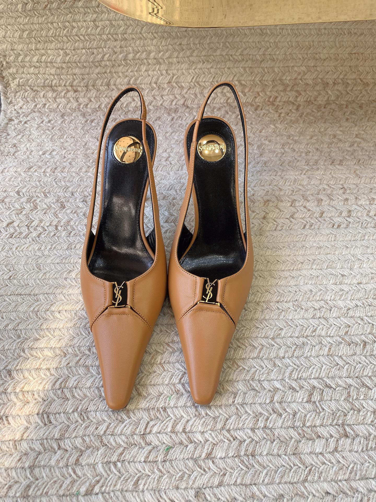 NO:707196,8.5cm, high heels sandals, sandals, high heels198609098.5cm,高跟鞋凉鞋,sandals,high heels,Women's Shoes