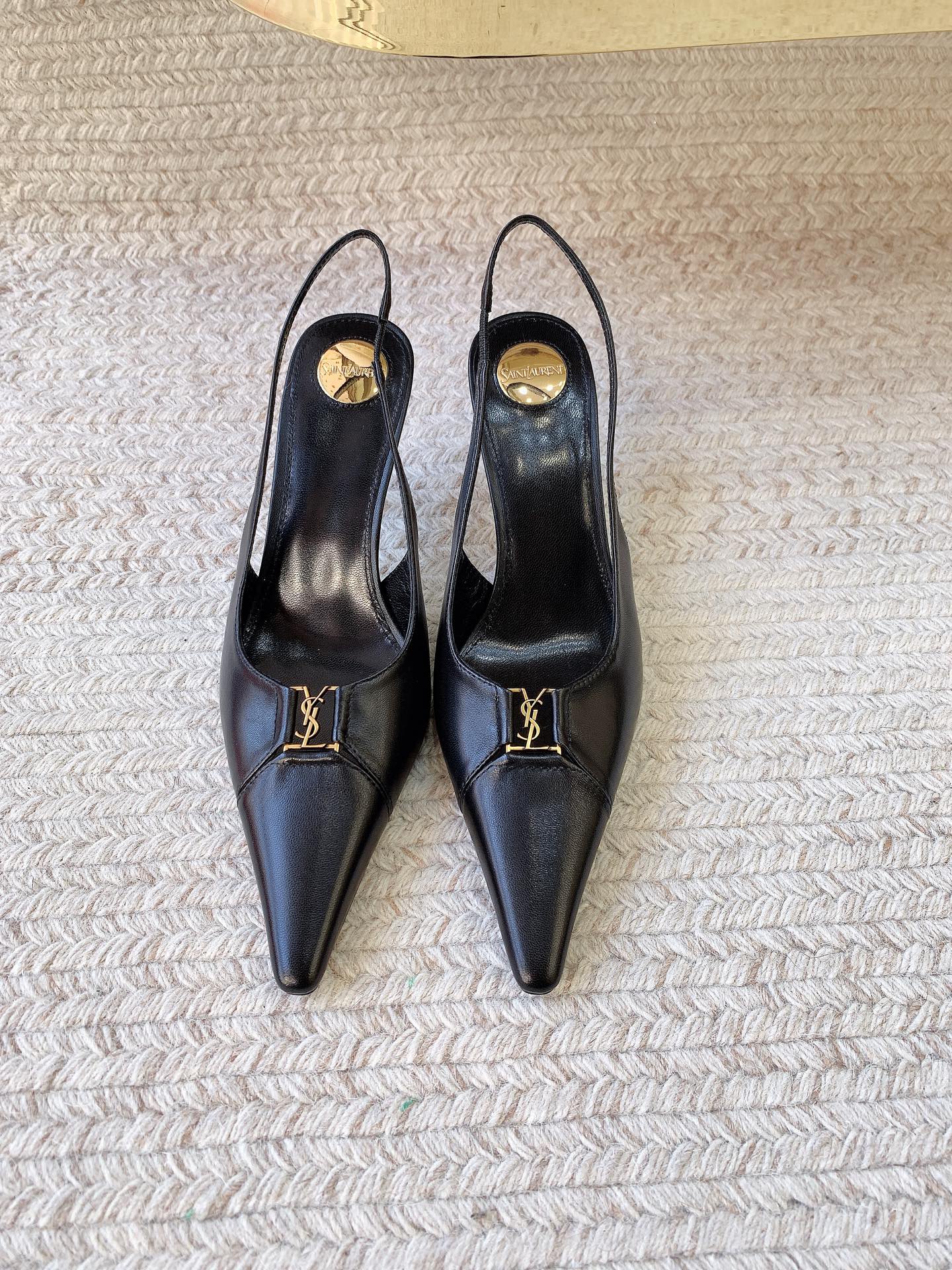 NO:707185,7.5cm, high heels sandals, sandals, high heels198609097.5cm,高跟鞋凉鞋,sandals,high heels,Women's Shoes