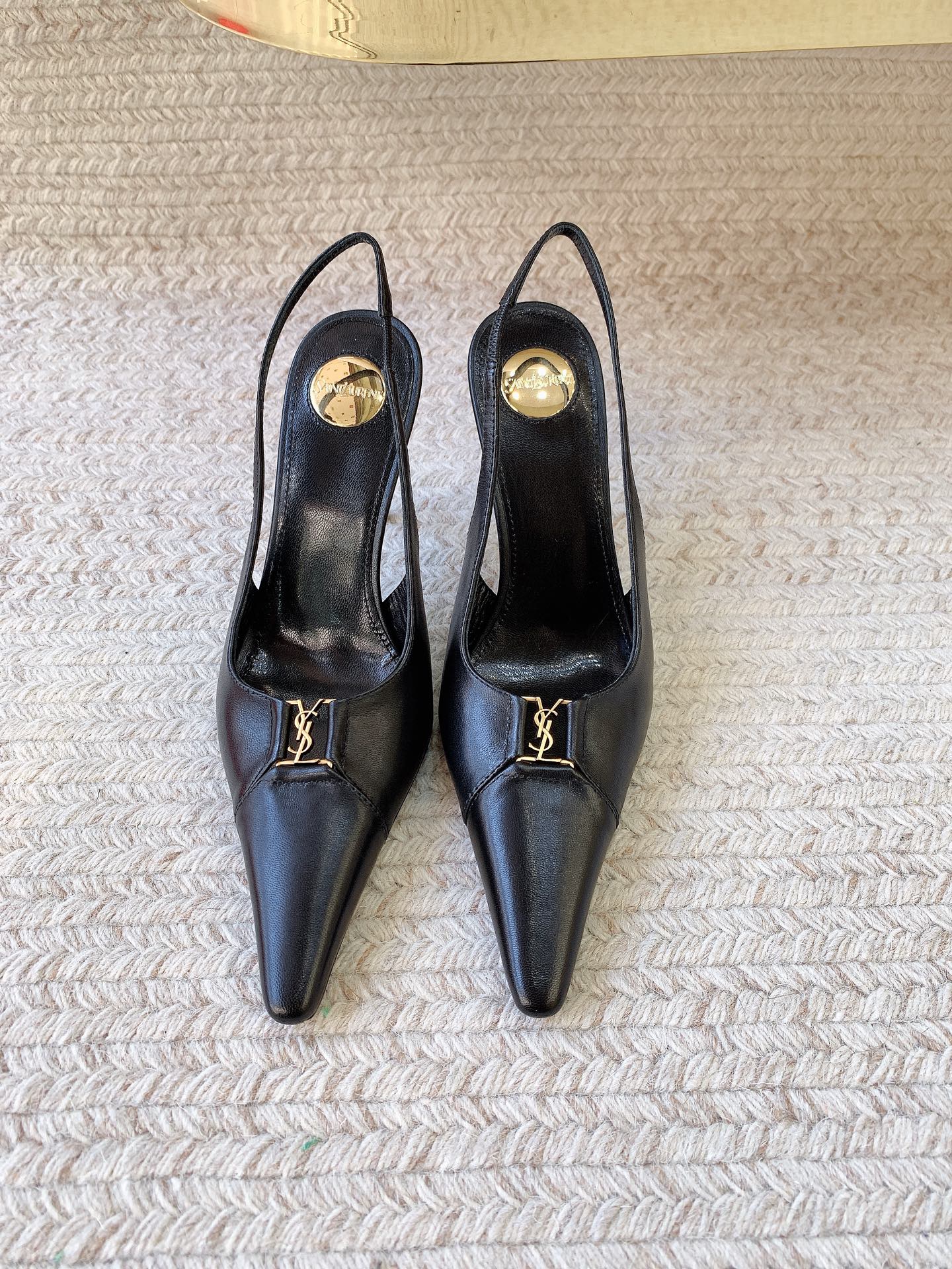 NO:707186,8.5cm, high heels sandals, sandals, high heels198609098.5cm,高跟鞋凉鞋,sandals,high heels,Women's Shoes